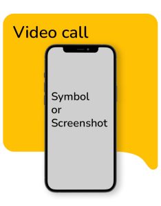 HeyLola_HowChoose_Video