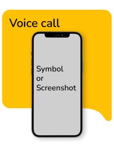 HeyLola_HowChoose_Voice