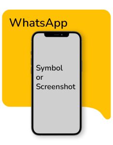 HeyLola_HowChoose_Whatsapp