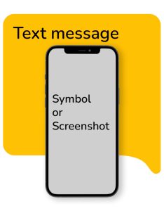 HeyLola_HowChoose_text