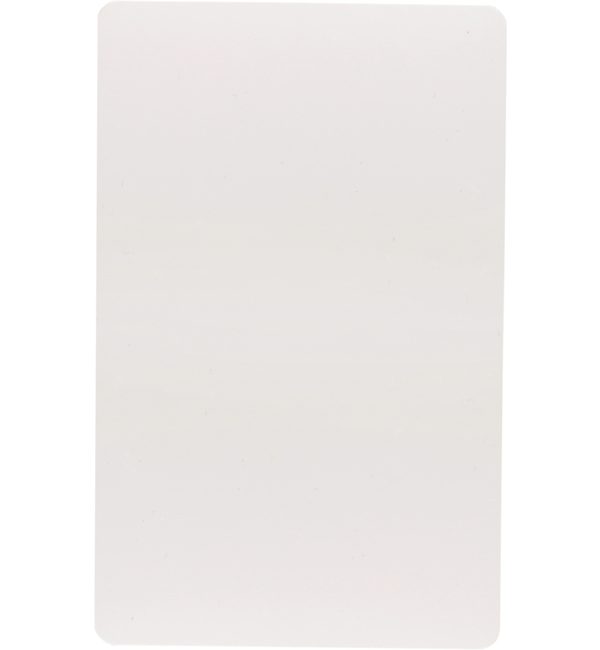 2N Proximity Cards Emarine (125kHz)