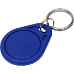 2N Proximity Keyfobs Emarine (125kHz)
