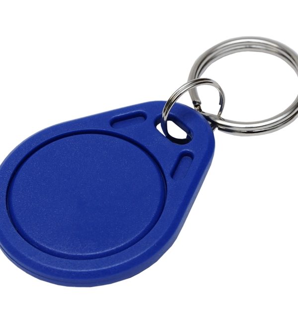 2N Proximity Keyfobs Emarine (125kHz)
