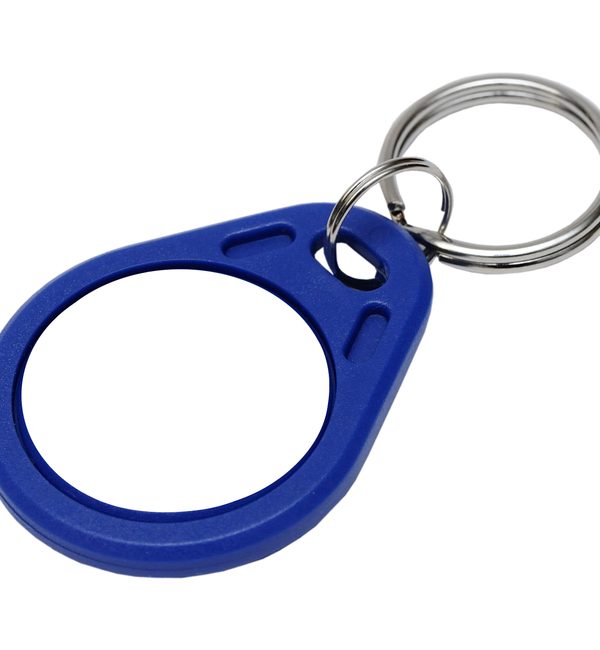 2N Proximity Keyfobs Mifare (13.56MHz)