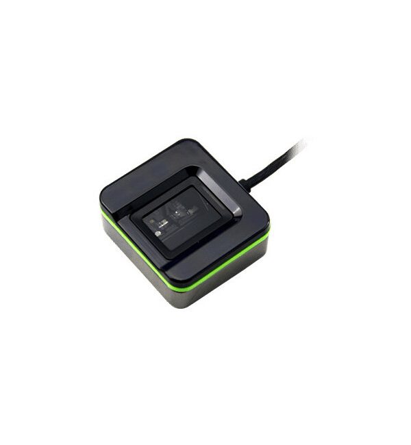 2N USB Fingerprint Reader