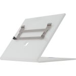White Stand for 2N Indoor Touch