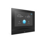 2N Indoor View With Wi-Fi - Image 4