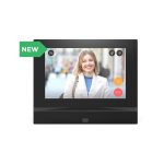 2N Indoor View With Wi-Fi