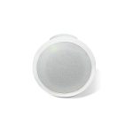 2N Net Speaker Flush-mounted Ceiling Speaker