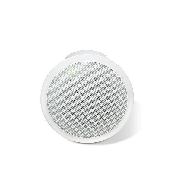 2N Net Speaker Flush-mounted Ceiling Speaker