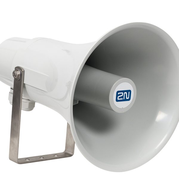 2N SIP Speaker Horn