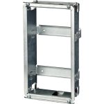 Plasterboard Flush Mount Box for Force/Safety