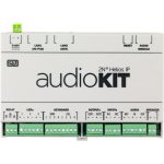 2N IP OEM Audio Kit - Image 2