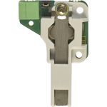 Tamper Switch for 2N Verso and Access Unit