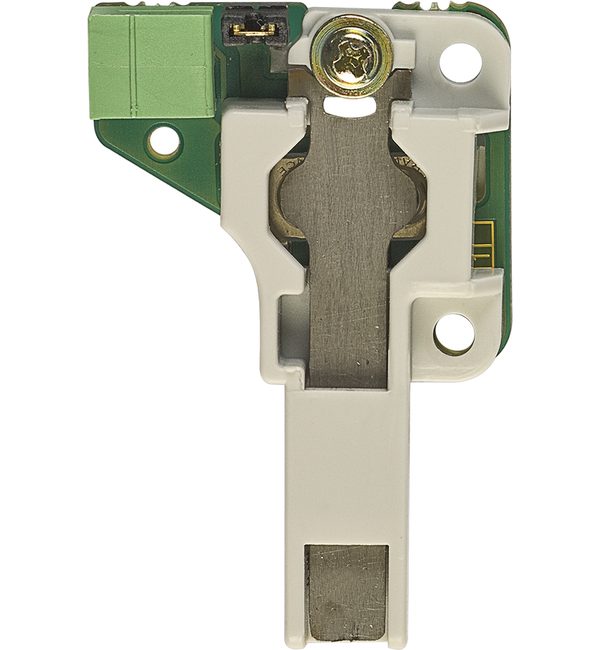 Tamper Switch for 2N Verso and Access Unit