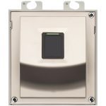 Fingerprint Reader Module for 2N Verso and Access Unit