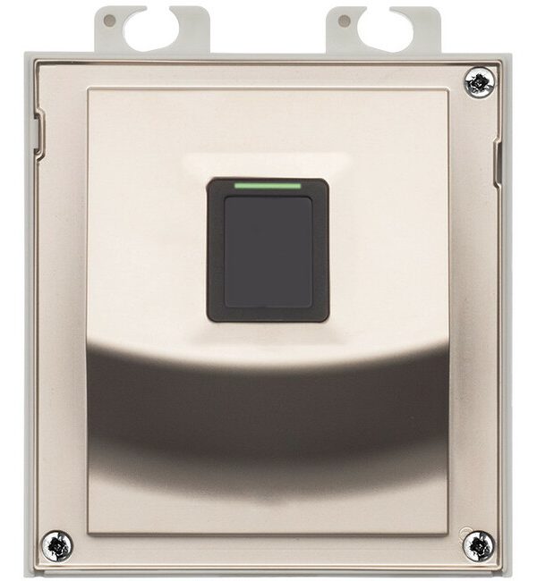 Fingerprint Reader Module for 2N Verso and Access Unit