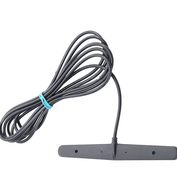 2N External Antenna for LTE Verso