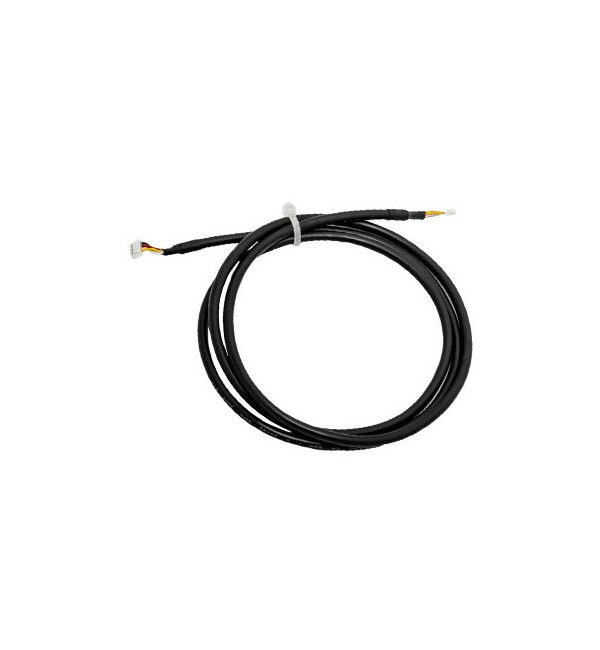1m Extension Cable for 2N Verso and Access Unit