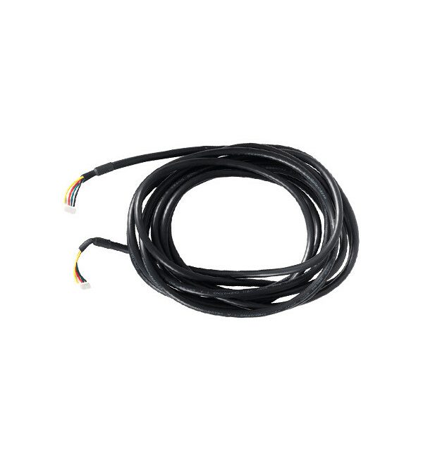 3m Extension Cable for 2N Verso and Access Unit