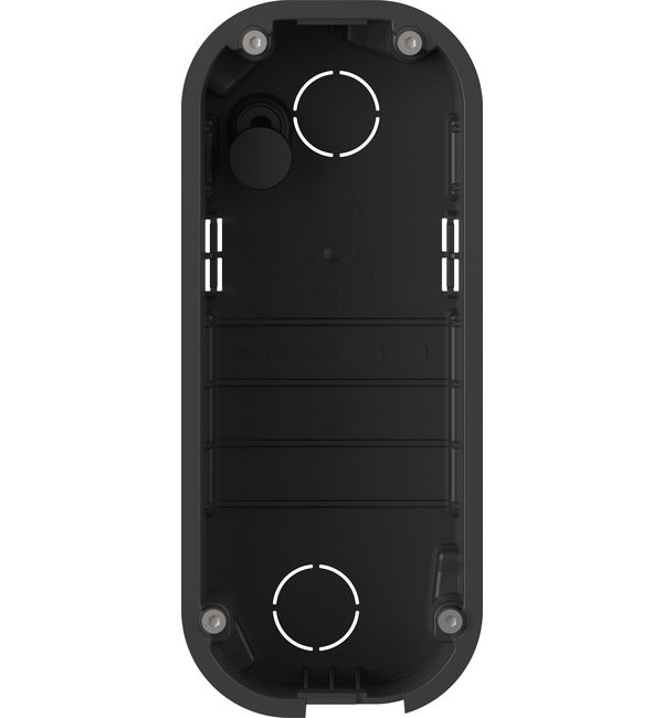 9158001