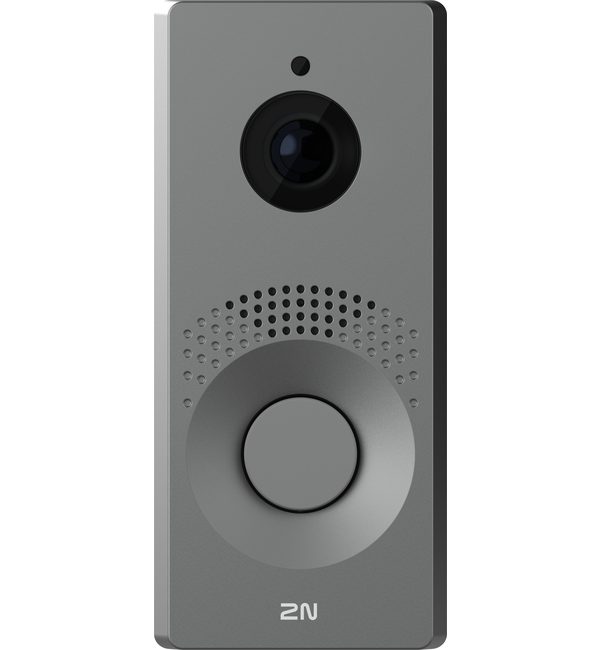 2N IP One in Grey