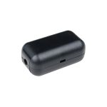 2N Security Relay Switch