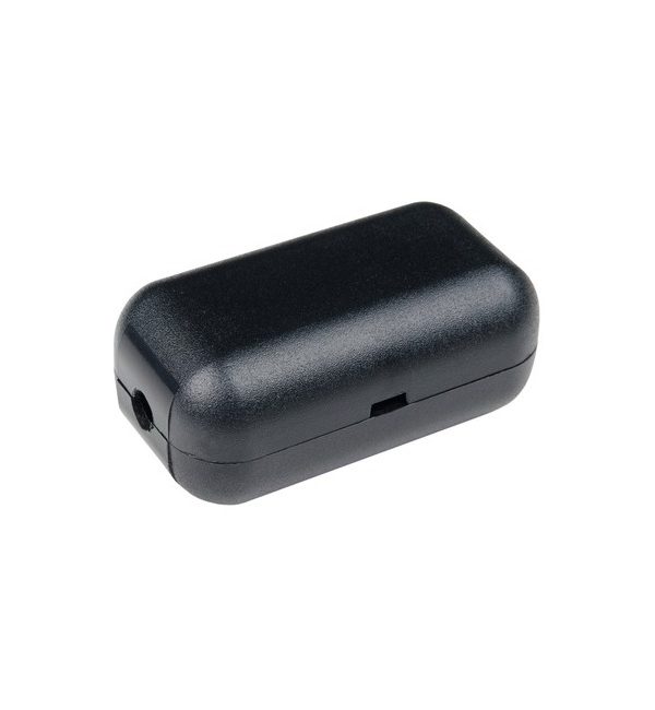 2N Security Relay Switch