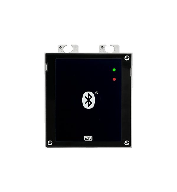 2N Access Unit - Bluetooth