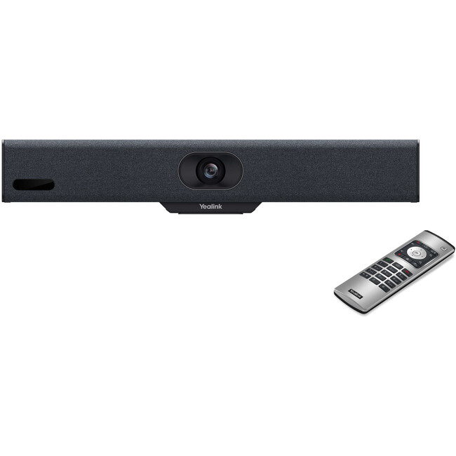 A10-010-square A10-010 - Image 1