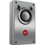 Fanvil A12 Intercom - Image 3