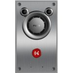 Fanvil A12 Intercom