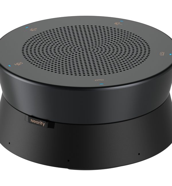 Nearity A20S Conference Speakermic