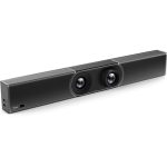 Yealink A30 MeetingBar including VCR20 Remote Control - Image 2