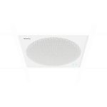 Nearity A50 Full Duplex Ceiling Mic - Image 5