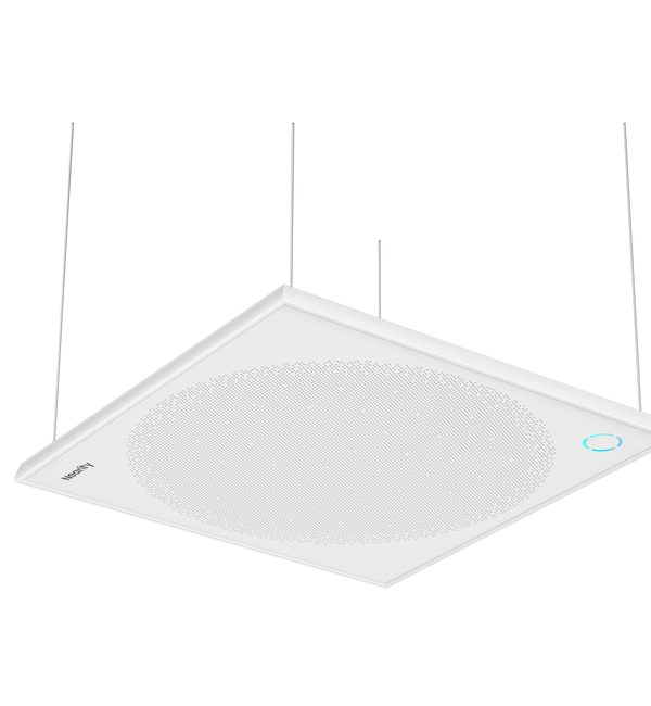 Nearity A50 Full Duplex Ceiling Mic