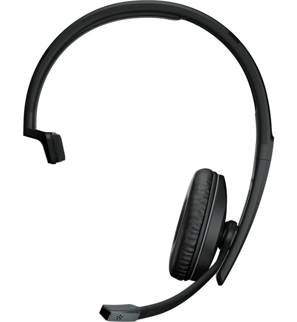 EPOS | Sennheiser ADAPT 200 Series