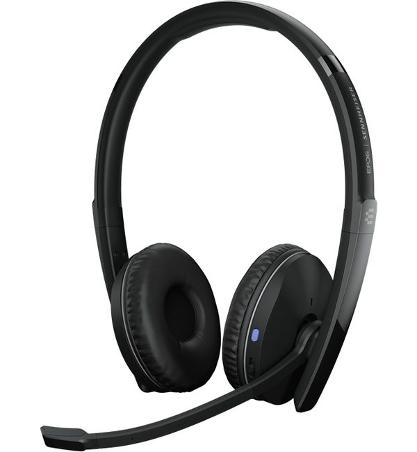 EPOS | Sennheiser ADAPT 200 Series
