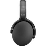 EPOS | Sennheiser Adapt 300 Series - Image 4