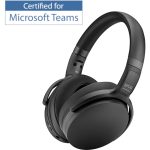 EPOS | Sennheiser Adapt 300 Series