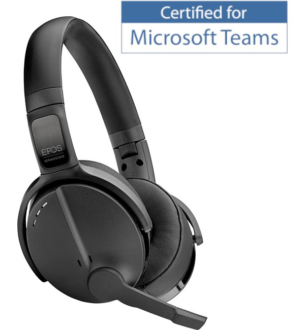 EPOS | Sennheiser Adapt 500 Series