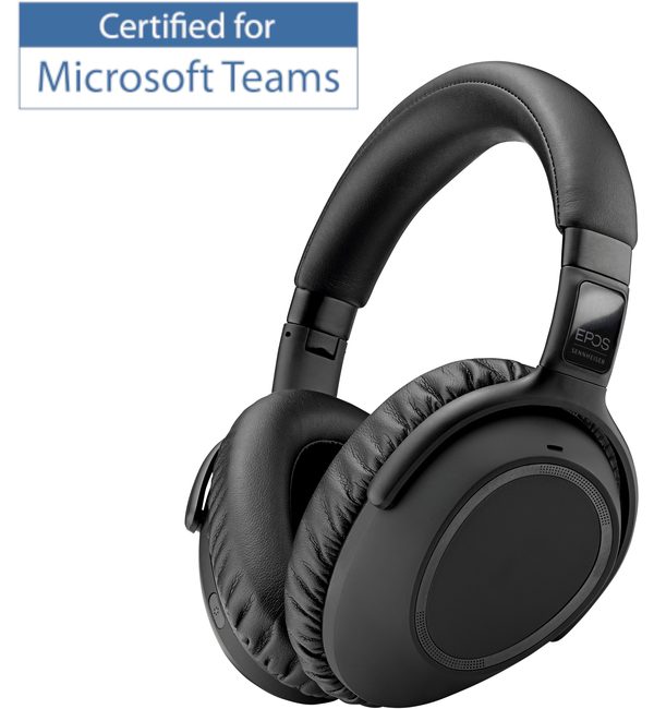 EPOS | Sennheiser Adapt 600 Series