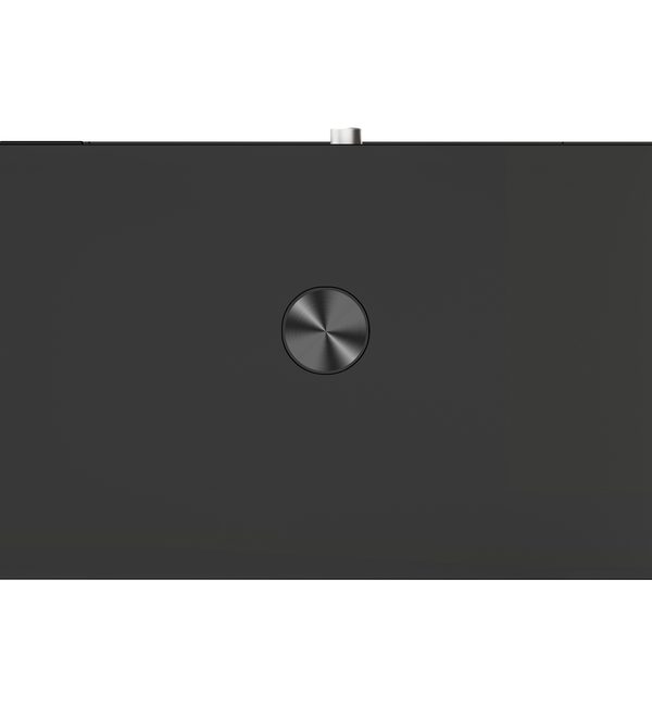 Nearity AMX100 Audio Signal Processing Device