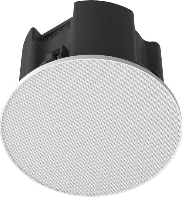 Nearity ASP100 Loud Speaker