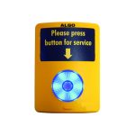 Algo 1202 Call Button
