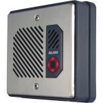 Algo 8028 IP Doorphone