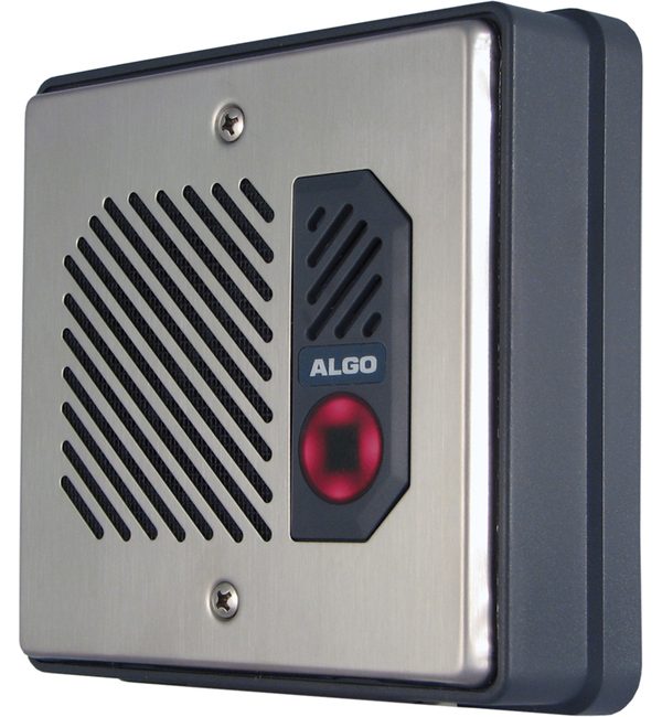 Algo-8028