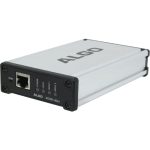 Algo 8063 IP Door Controller
