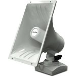 Algo 8186 SIP Horn Speaker