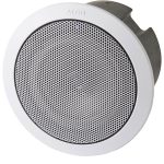 Algo 8188 SIP Ceiling Speaker